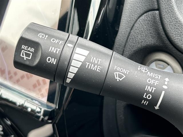 Nissan NOTE 2020 7672834-11