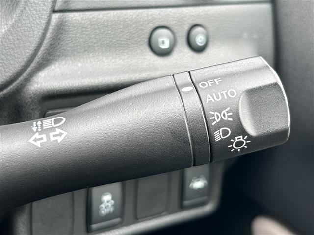 Nissan NOTE 2020 7672834-12