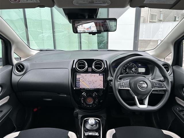 Nissan NOTE 2020 7672834-14