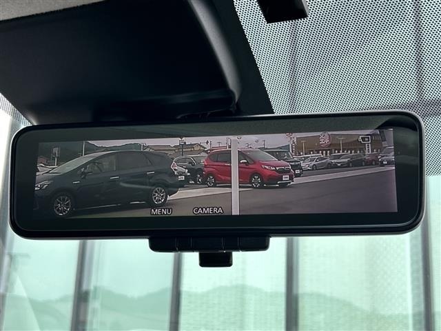Nissan NOTE 2020 7672834-17