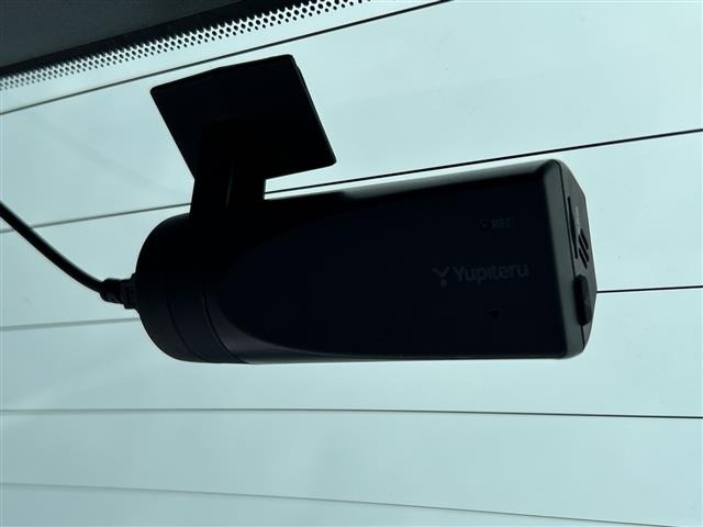 Nissan NOTE 2020 7672834-19