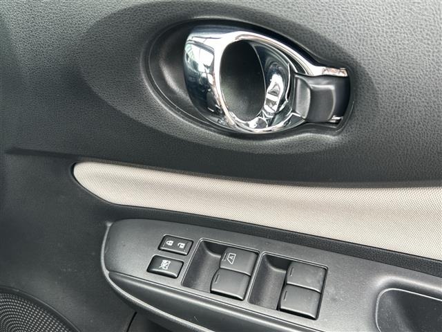 Nissan NOTE 2020 7672834-2
