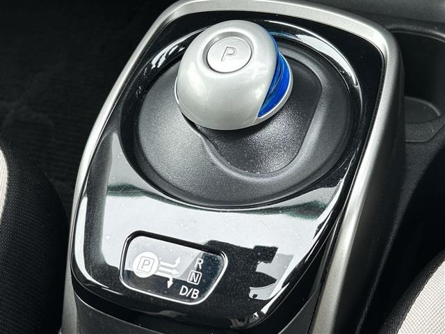 Nissan NOTE 2020 7672834-20