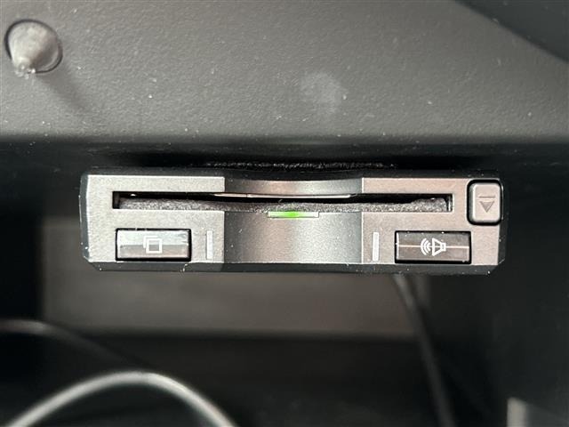 Nissan NOTE 2020 7672834-21