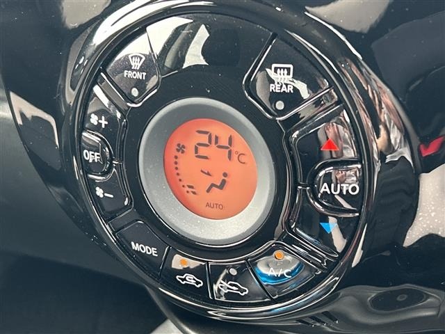 Nissan NOTE 2020 7672834-22