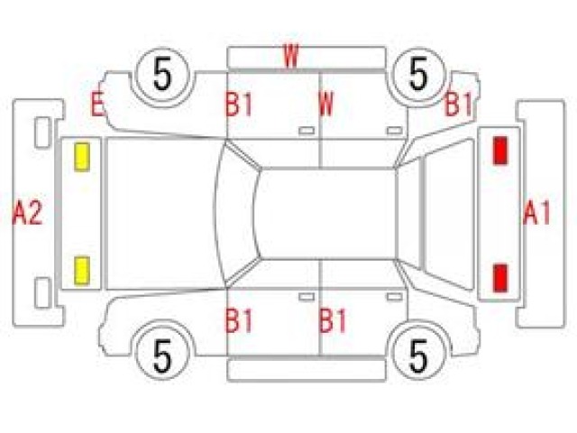 Nissan NOTE 2020 7672834-23