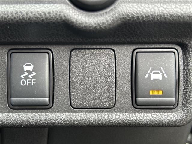 Nissan NOTE 2020 7672834-3