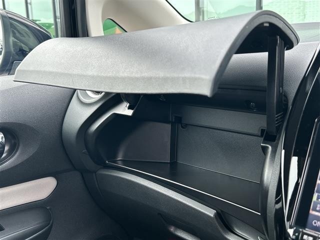 Nissan NOTE 2020 7672834-4