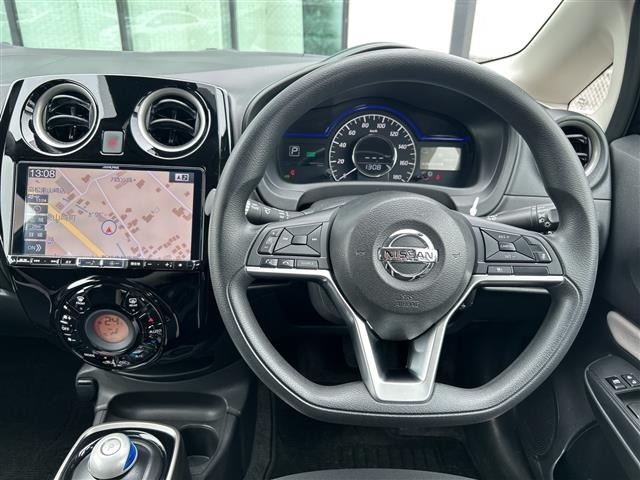 Nissan NOTE 2020 7672834-5