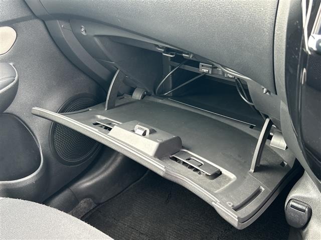 Nissan NOTE 2020 7672834-6