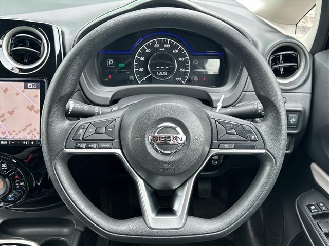 Nissan NOTE 2020 7672834-7