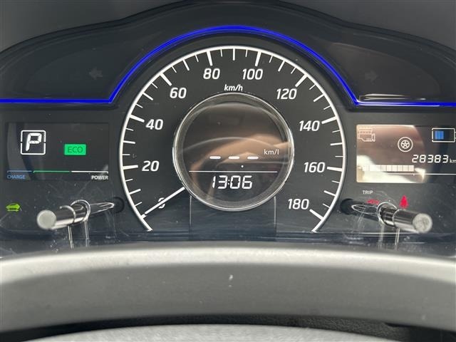 Nissan NOTE 2020 7672834-8