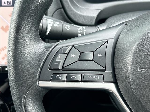 Nissan NOTE 2020 7672834-9