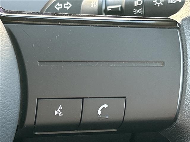 Nissan NOTE 2021 7672835-10