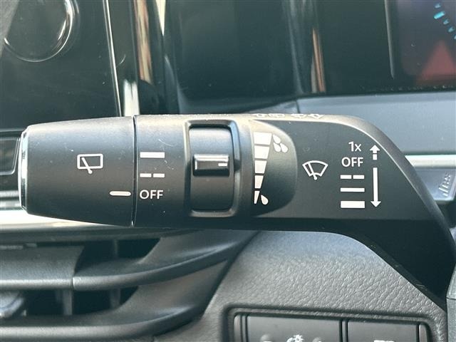 Nissan NOTE 2021 7672835-11