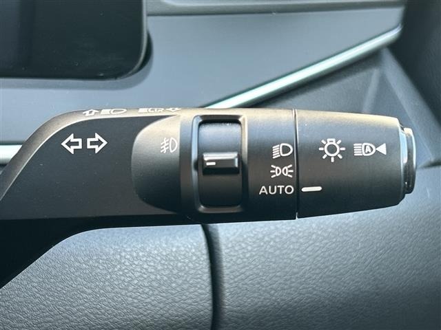 Nissan NOTE 2021 7672835-12