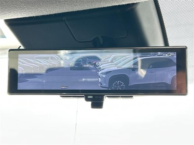 Nissan NOTE 2021 7672835-15