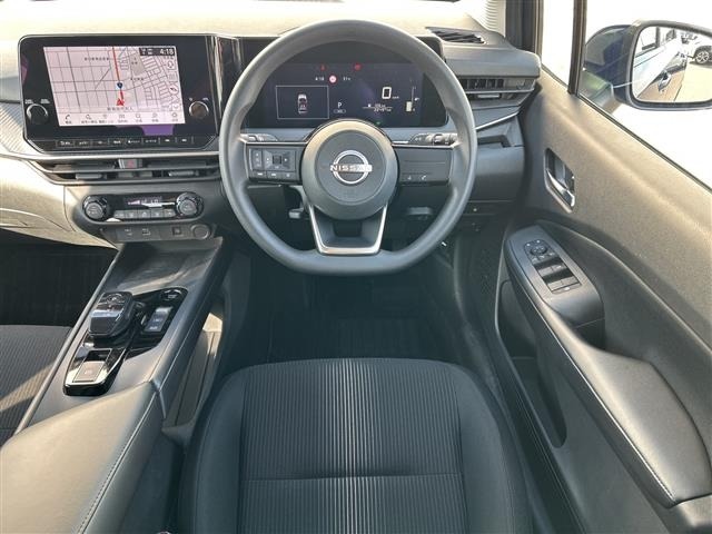 Nissan NOTE 2021 7672835-19