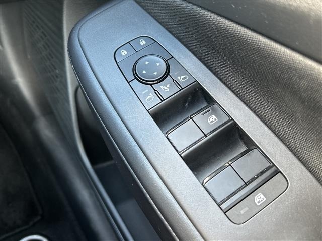 Nissan NOTE 2021 7672835-20
