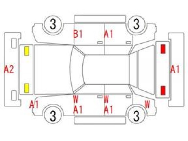 Nissan NOTE 2021 7672835-23