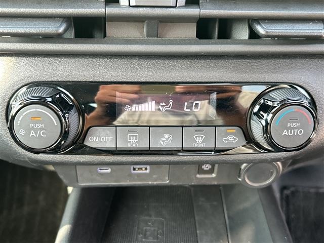 Nissan NOTE 2021 7672835-3