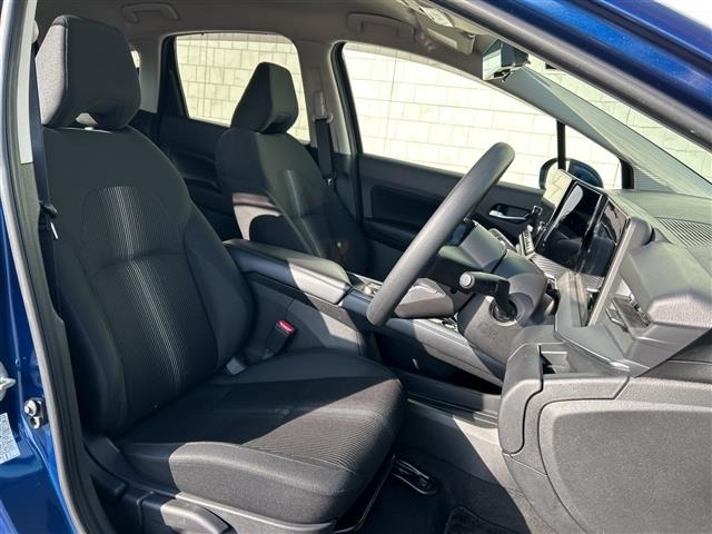 Nissan NOTE 2021 7672835-4