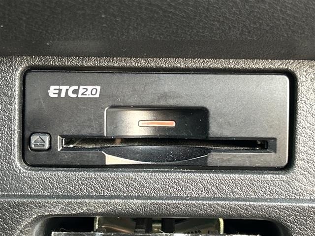 Nissan NOTE 2021 7672835-5