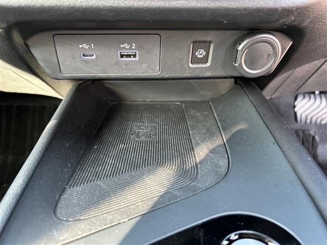 Nissan NOTE 2021 7672835-7