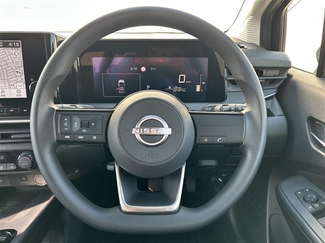 Nissan NOTE 2021 7672835-8