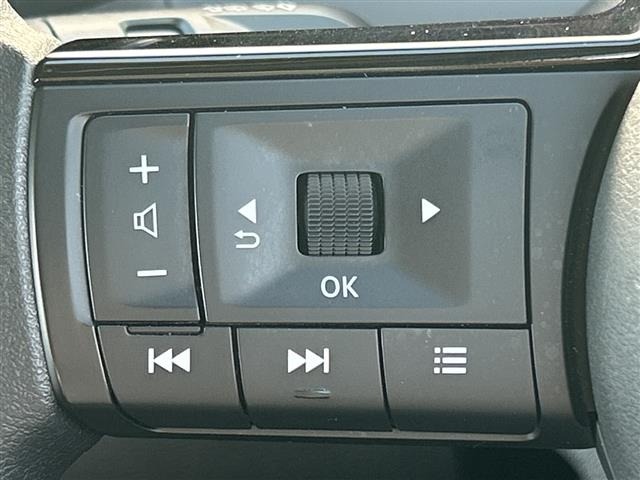 Nissan NOTE 2021 7672835-9