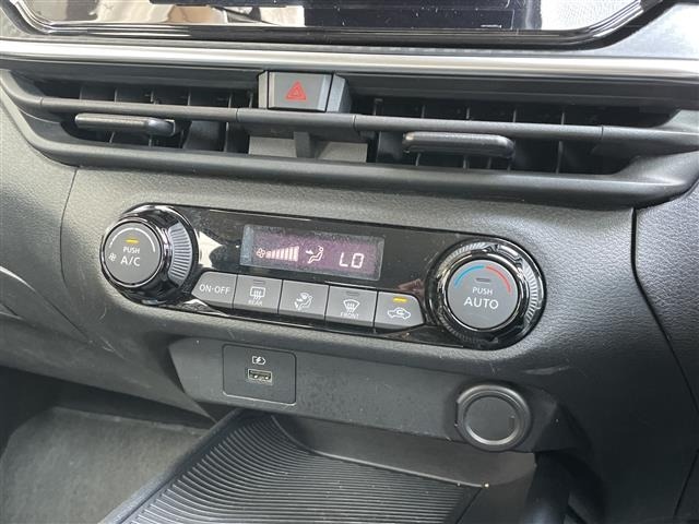 Nissan NOTE 2022 7672836-1