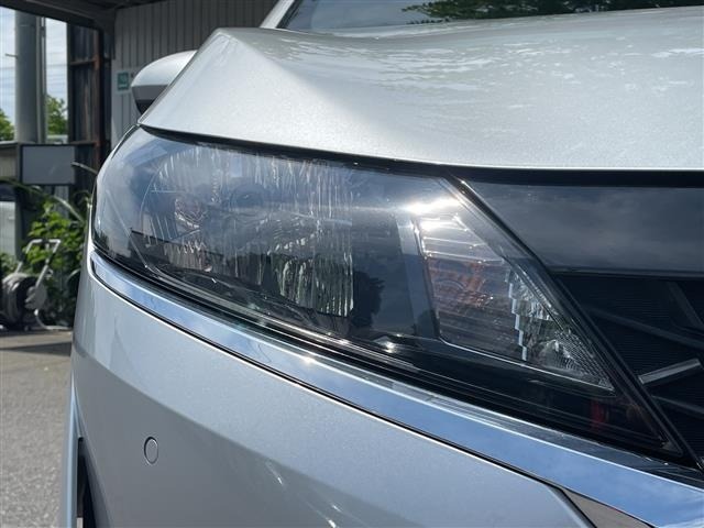 Nissan NOTE 2022 7672836-10