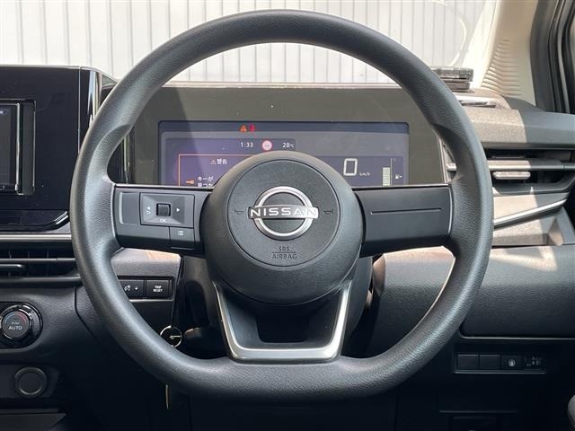 Nissan NOTE 2022 7672836-14