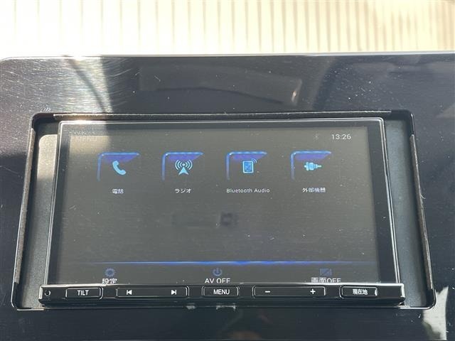 Nissan NOTE 2022 7672836-18
