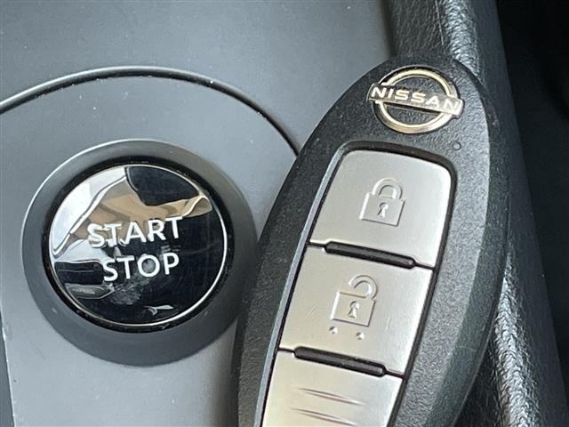 Nissan NOTE 2022 7672836-19