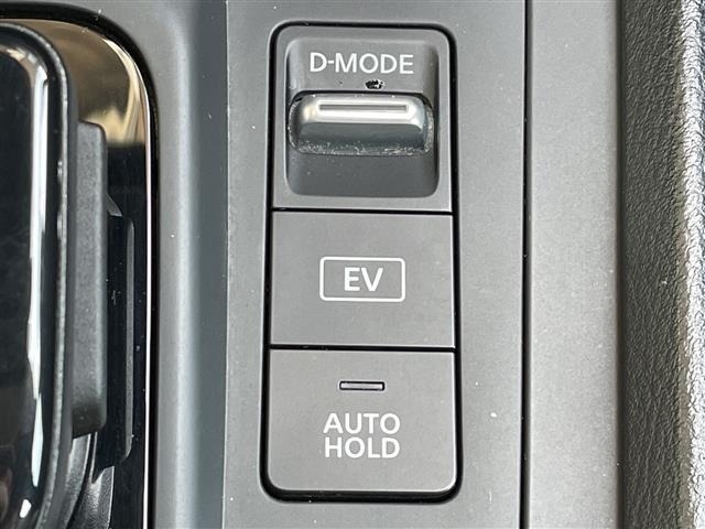 Nissan NOTE 2022 7672836-21