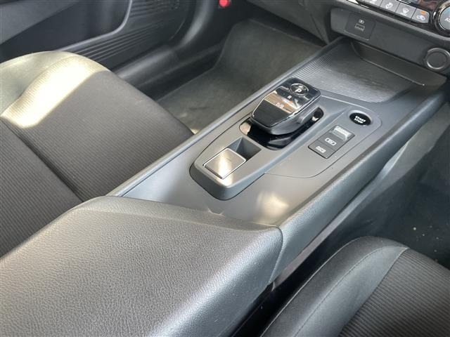 Nissan NOTE 2022 7672836-3