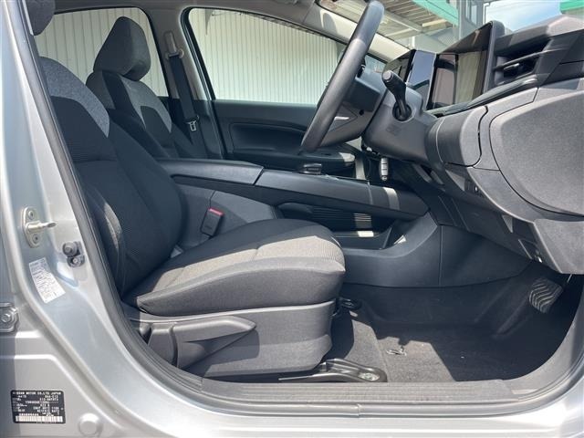 Nissan NOTE 2022 7672836-5