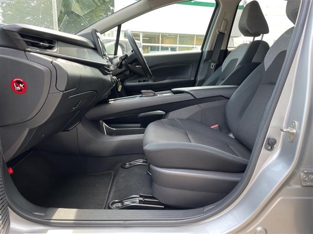 Nissan NOTE 2022 7672836-7