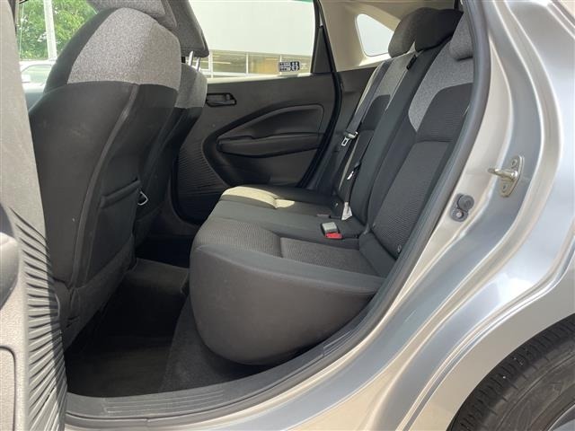 Nissan NOTE 2022 7672836-9