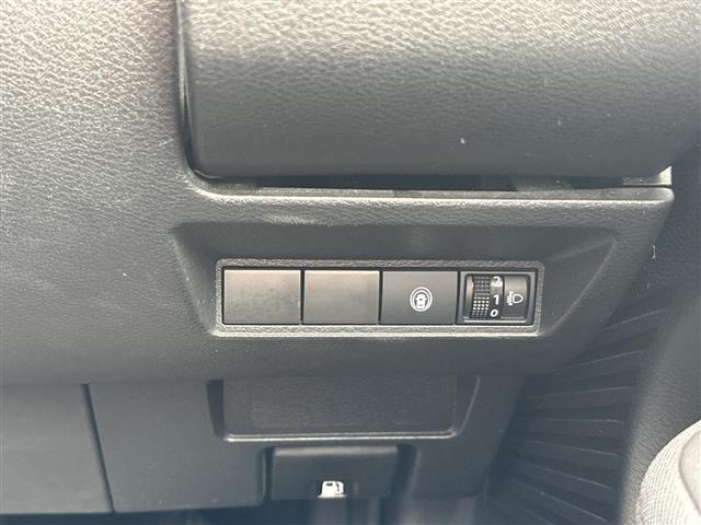 Nissan NOTE 2022 7672837-1
