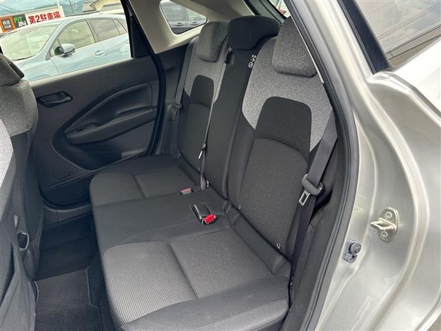 Nissan NOTE 2022 7672837-10