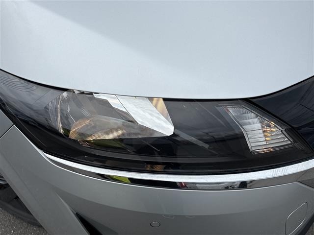 Nissan NOTE 2022 7672837-12