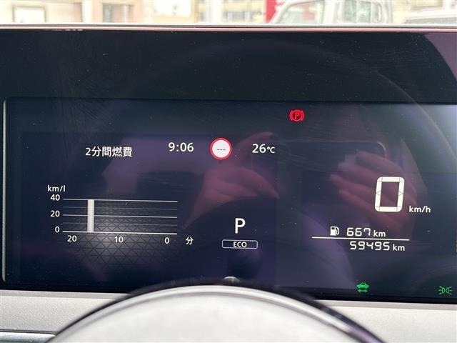 Nissan NOTE 2022 7672837-16