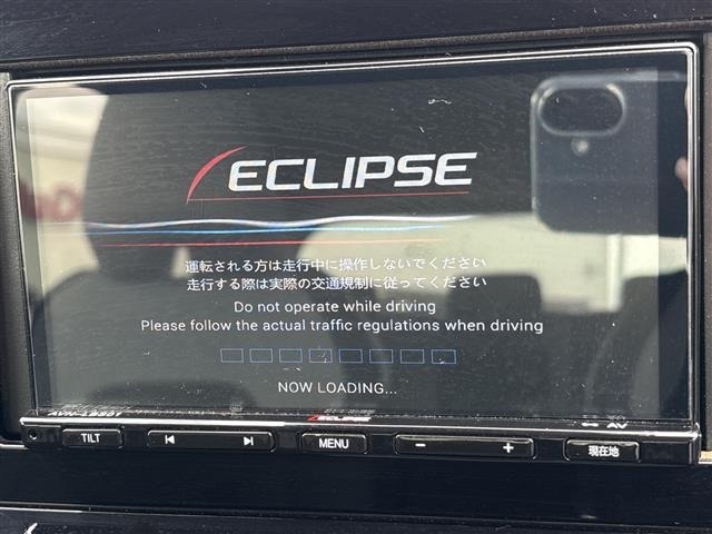Nissan NOTE 2022 7672837-17