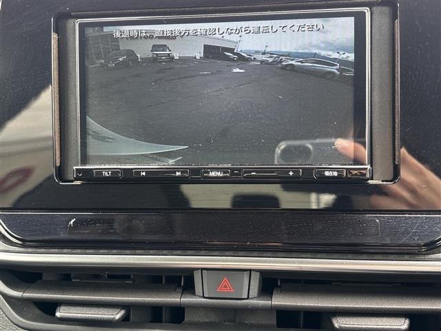 Nissan NOTE 2022 7672837-18