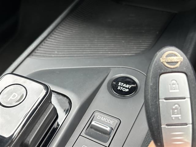 Nissan NOTE 2022 7672837-21