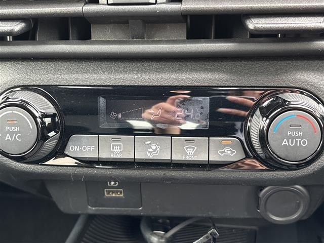 Nissan NOTE 2022 7672837-3