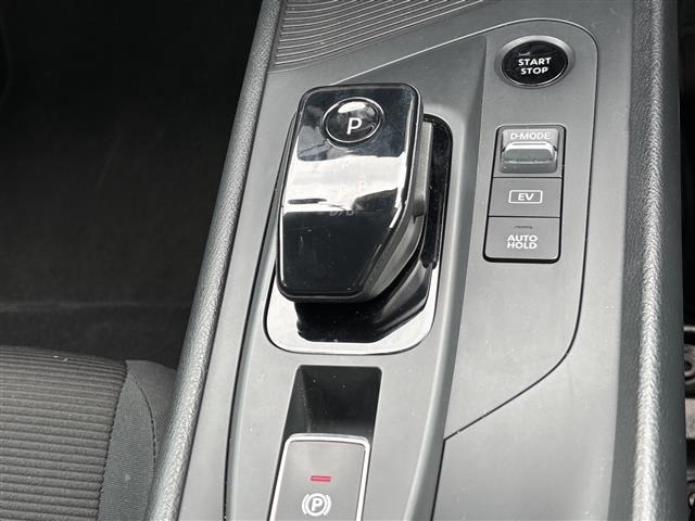 Nissan NOTE 2022 7672837-5