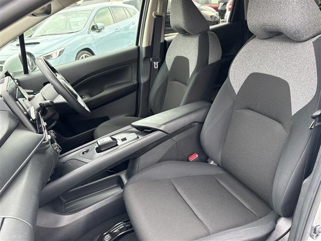 Nissan NOTE 2022 7672837-8
